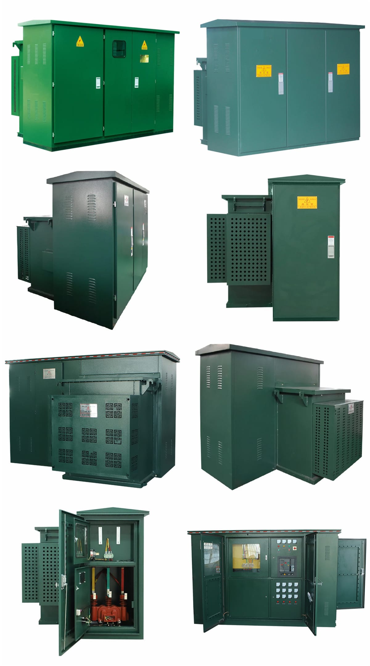 Substation (6)