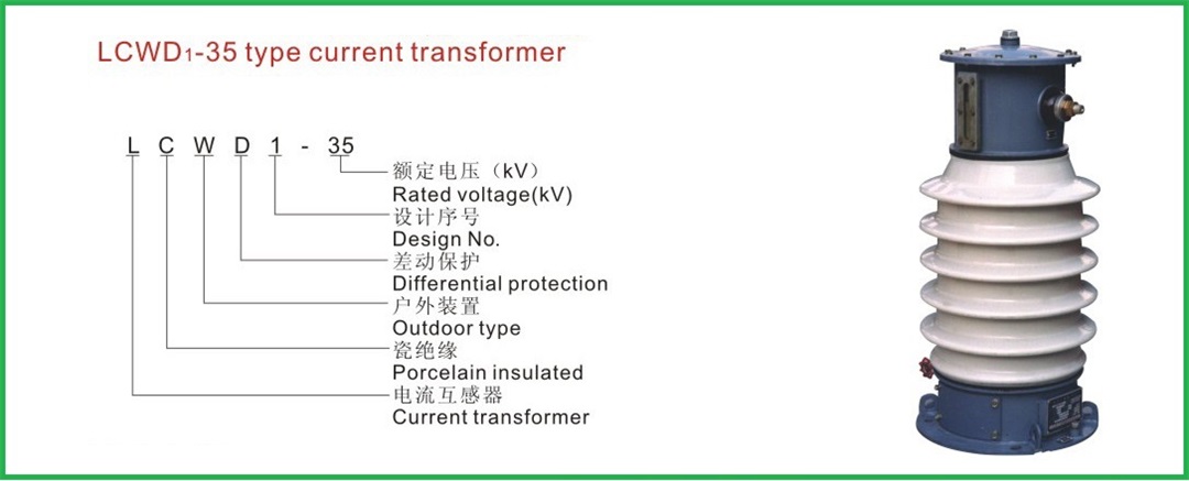 002_看图王
