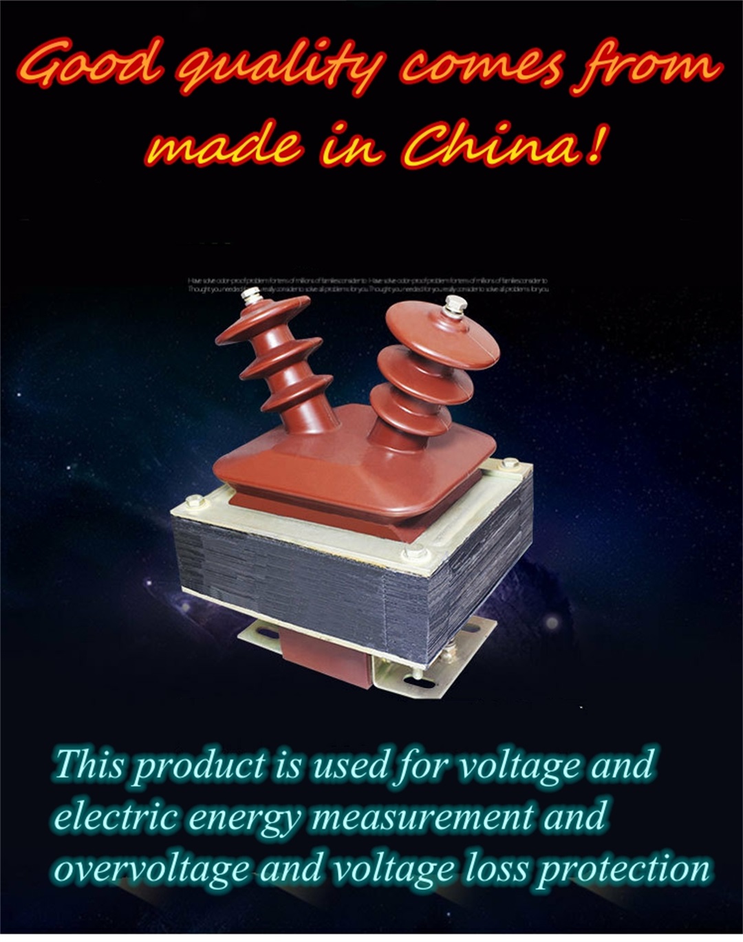 形象5