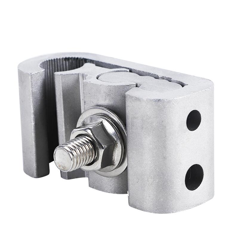 JCD 16-300mm² 1.5-70mm² 150-270A  Electric meter box into the household wire clip