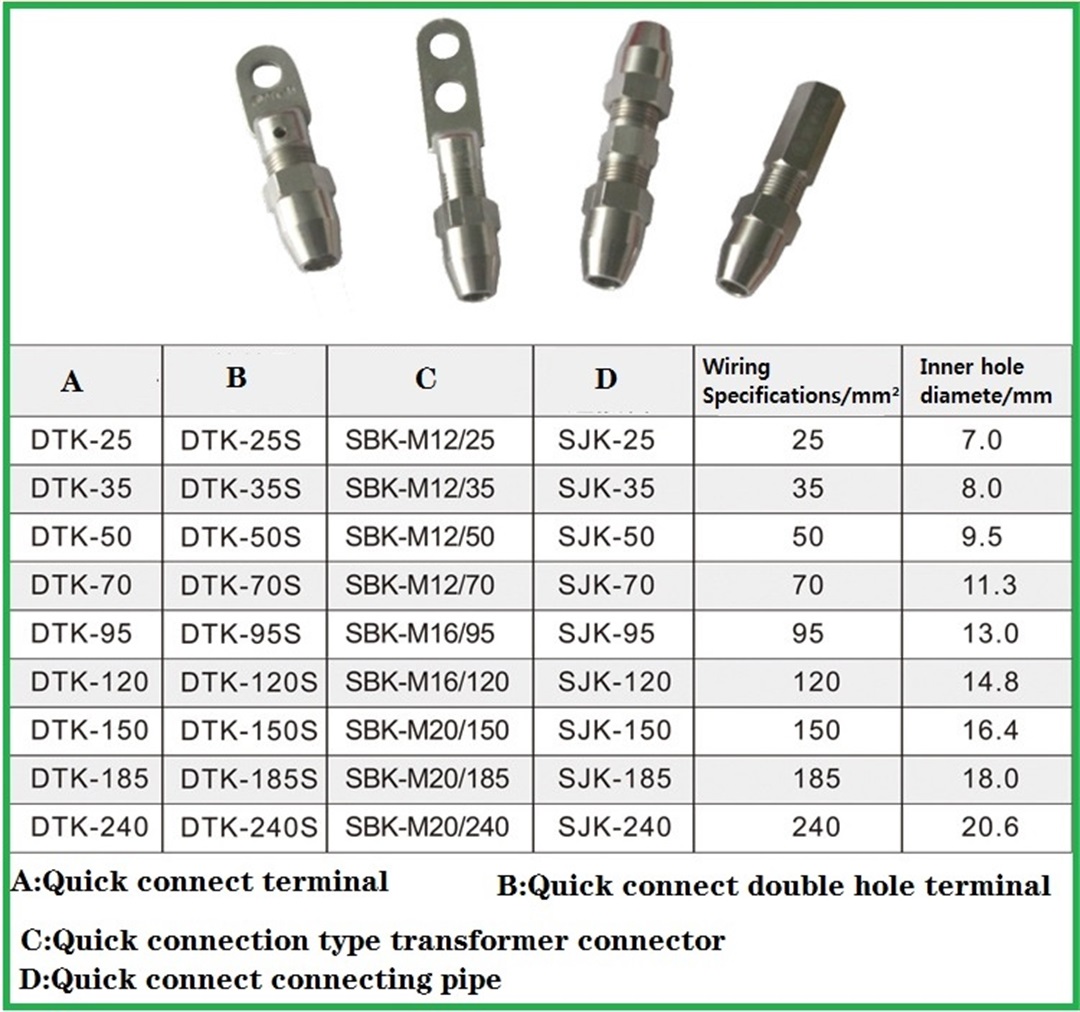 Quick connect energy-saving electrical connector