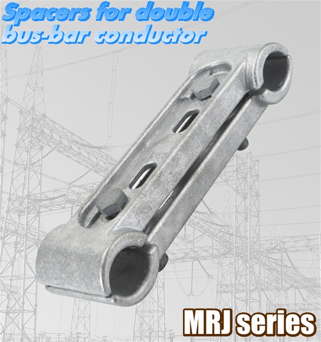electric power protective fitting