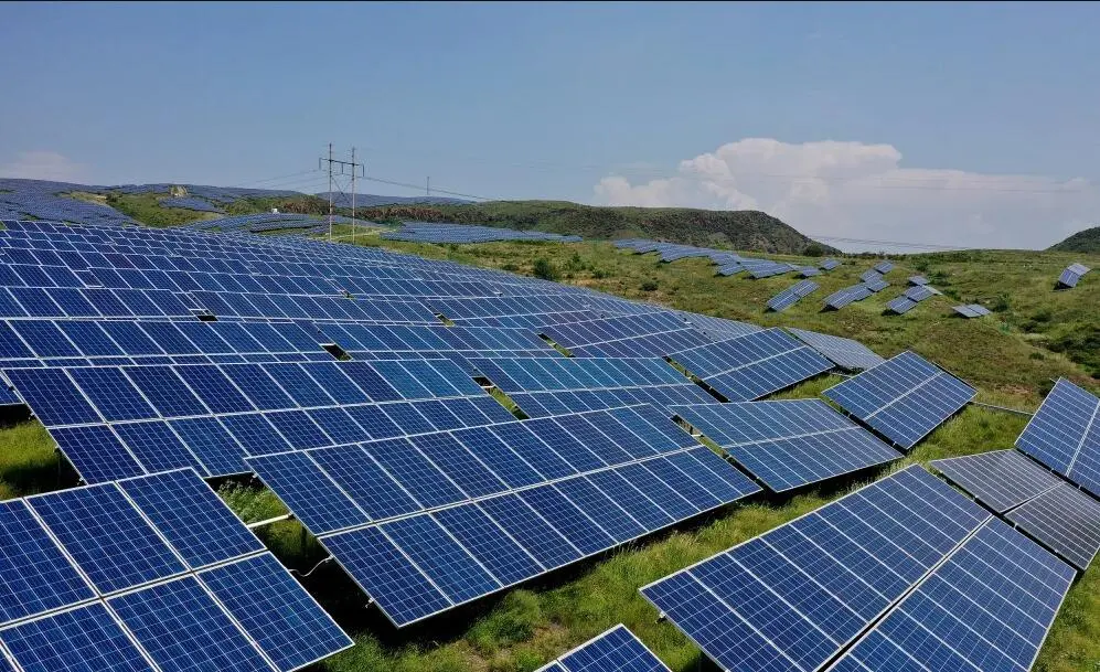 The Big Change In Photovoltaics Has Arrived. Who Will Be The Next Mainstream Technology?